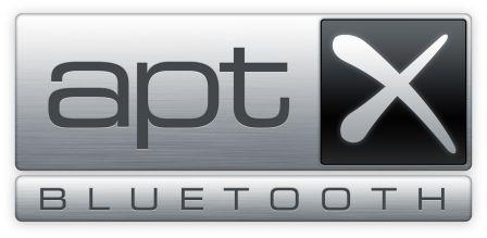 Bluetooth Apt X - ВИДИТ око, ДА ЗУБ НЕЙМЕТ